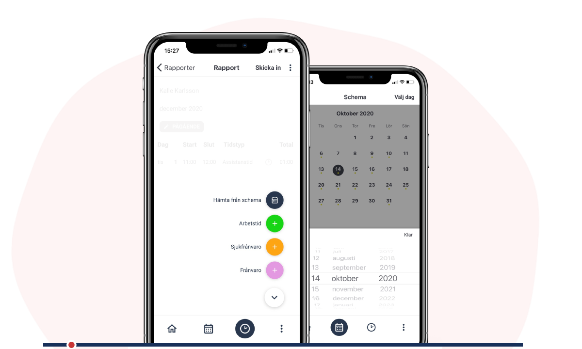 Primass Mobilapp Schema
